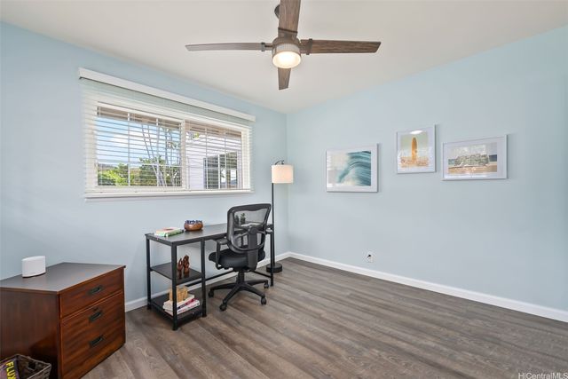 730 Kumukahi Place, Honolulu, HI 96825