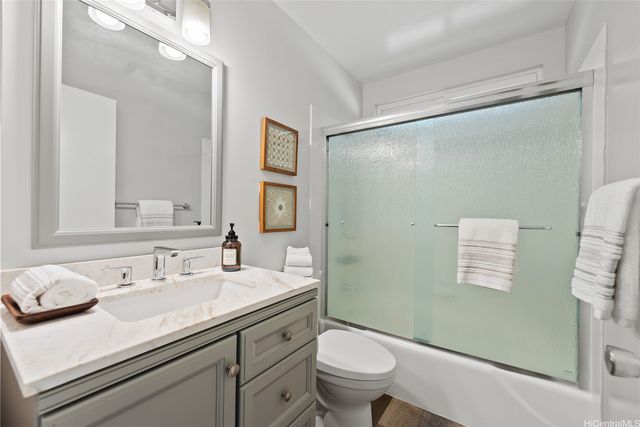 730 Kumukahi Place, Honolulu, HI 96825