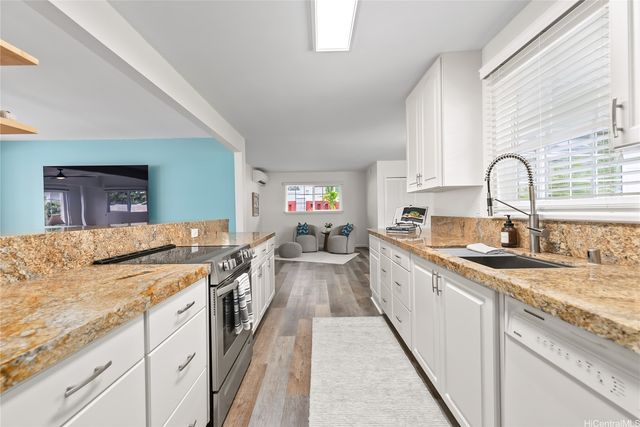 730 Kumukahi Place, Honolulu, HI 96825