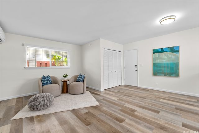 730 Kumukahi Place, Honolulu, HI 96825