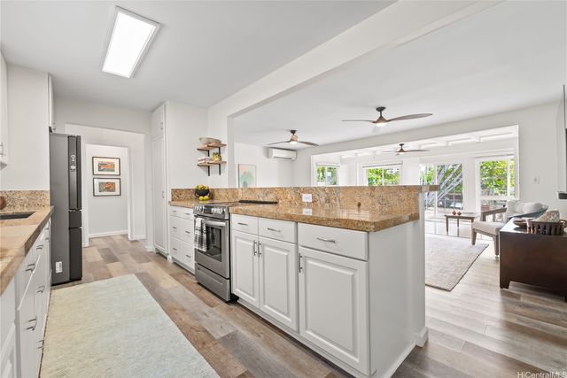 730 Kumukahi Place, Honolulu, HI 96825