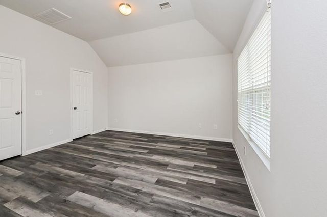10939 Myrtle Oak Street, Houston, TX 77016