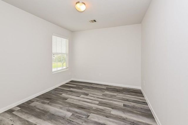 10939 Myrtle Oak Street, Houston, TX 77016