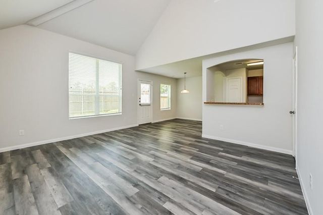 10939 Myrtle Oak Street, Houston, TX 77016