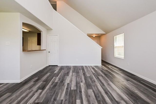 10939 Myrtle Oak Street, Houston, TX 77016