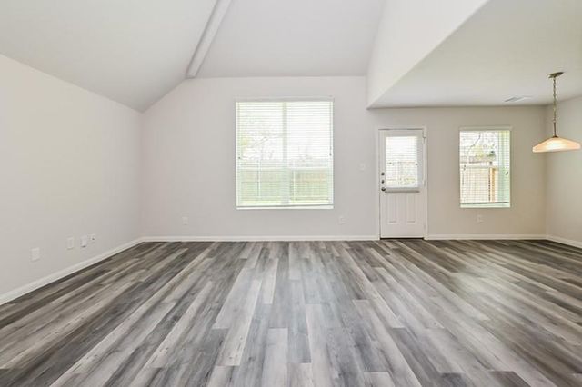 10939 Myrtle Oak Street, Houston, TX 77016
