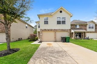 10939 Myrtle Oak Street, Houston, TX 77016