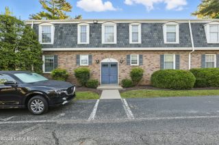 521 Zorn Ave, APT H4, Louisville, KY 40206