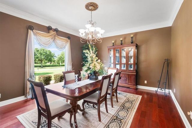 7112 Raleigh Boulevard, Mobile, AL 36695