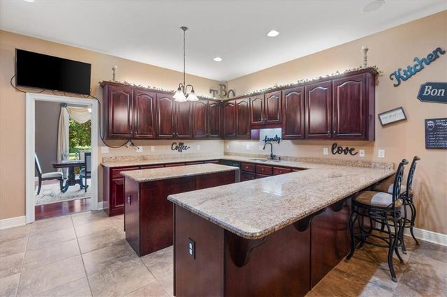 7112 Raleigh Boulevard, Mobile, AL 36695