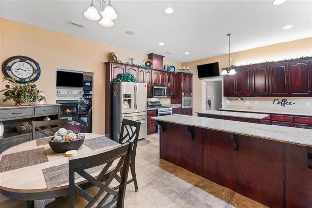 7112 Raleigh Boulevard, Mobile, AL 36695