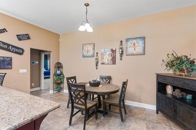 7112 Raleigh Boulevard, Mobile, AL 36695