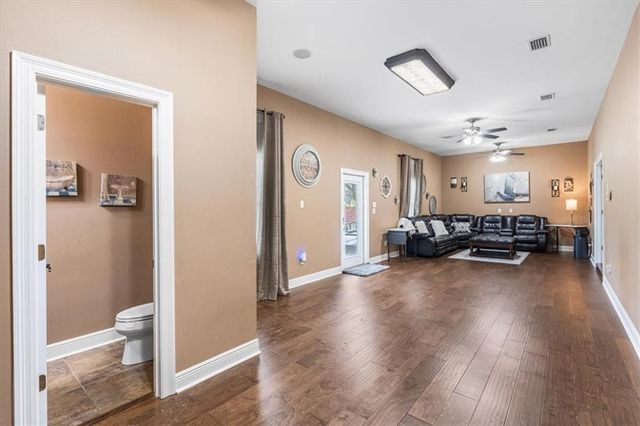 7112 Raleigh Boulevard, Mobile, AL 36695