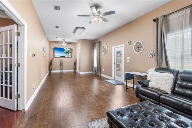 7112 Raleigh Boulevard, Mobile, AL 36695