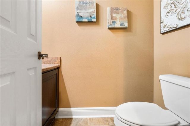 7112 Raleigh Boulevard, Mobile, AL 36695