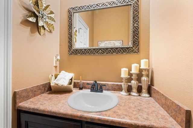 7112 Raleigh Boulevard, Mobile, AL 36695