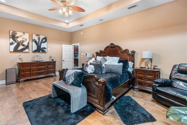 7112 Raleigh Boulevard, Mobile, AL 36695