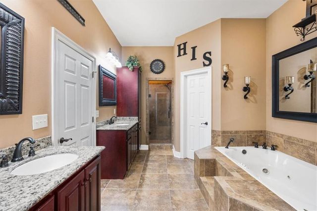 7112 Raleigh Boulevard, Mobile, AL 36695