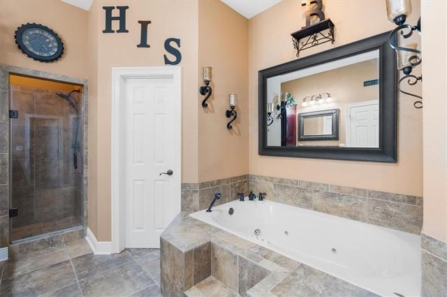 7112 Raleigh Boulevard, Mobile, AL 36695