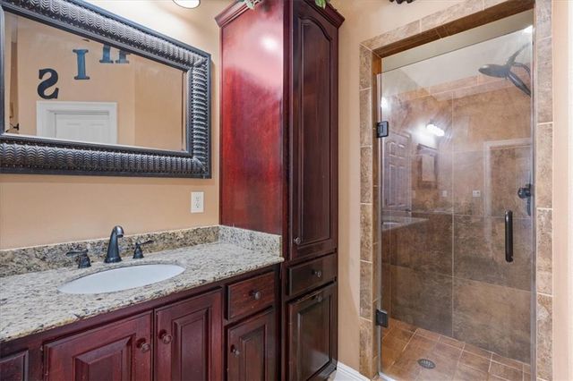 7112 Raleigh Boulevard, Mobile, AL 36695