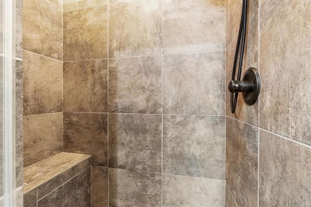 7112 Raleigh Boulevard, Mobile, AL 36695