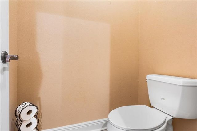 7112 Raleigh Boulevard, Mobile, AL 36695