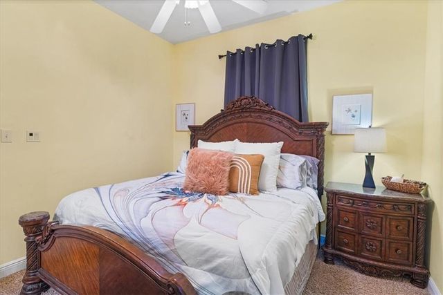 7112 Raleigh Boulevard, Mobile, AL 36695