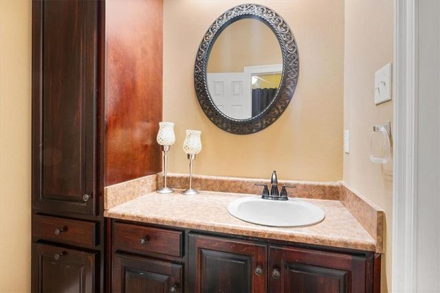 7112 Raleigh Boulevard, Mobile, AL 36695