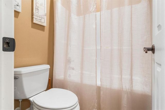 7112 Raleigh Boulevard, Mobile, AL 36695