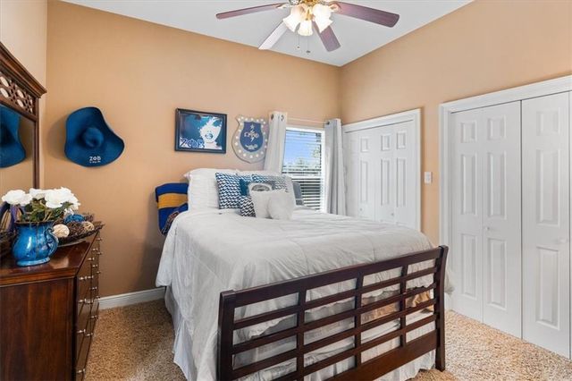 7112 Raleigh Boulevard, Mobile, AL 36695