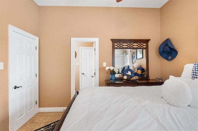 7112 Raleigh Boulevard, Mobile, AL 36695