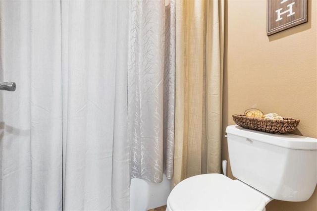 7112 Raleigh Boulevard, Mobile, AL 36695