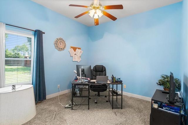 7112 Raleigh Boulevard, Mobile, AL 36695