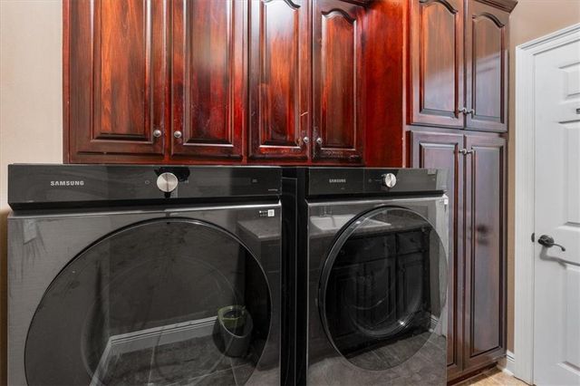 7112 Raleigh Boulevard, Mobile, AL 36695