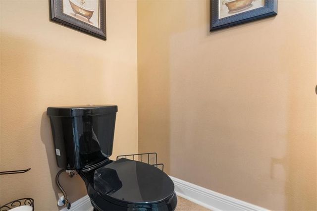 7112 Raleigh Boulevard, Mobile, AL 36695