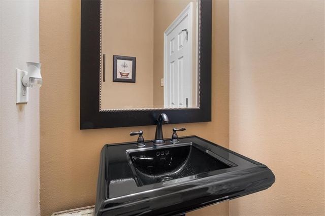 7112 Raleigh Boulevard, Mobile, AL 36695