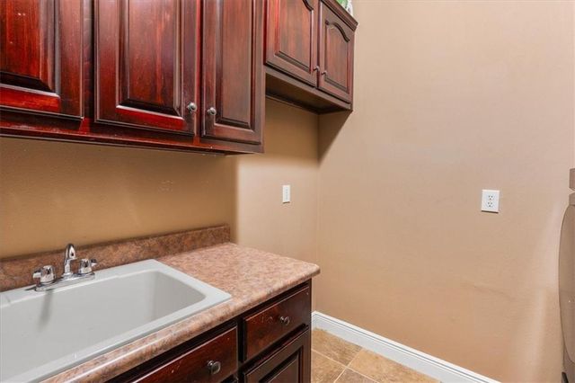 7112 Raleigh Boulevard, Mobile, AL 36695