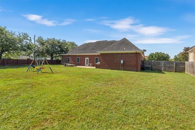 7112 Raleigh Boulevard, Mobile, AL 36695