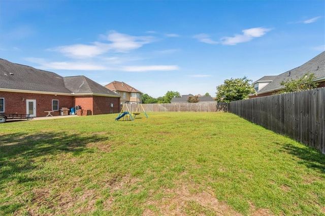 7112 Raleigh Boulevard, Mobile, AL 36695