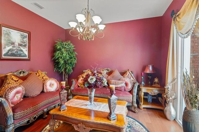 7112 Raleigh Boulevard, Mobile, AL 36695