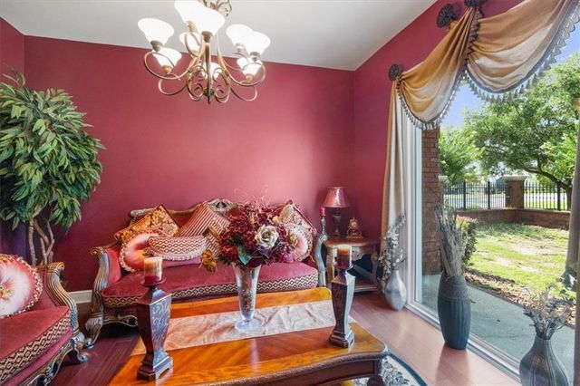 7112 Raleigh Boulevard, Mobile, AL 36695