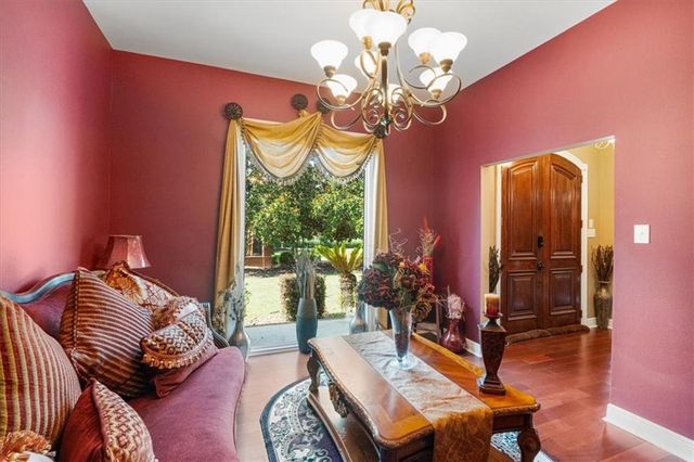 7112 Raleigh Boulevard, Mobile, AL 36695