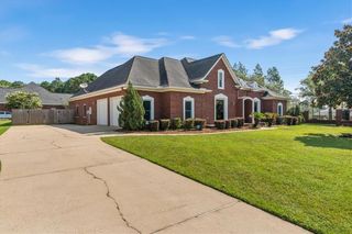 7112 Raleigh Boulevard, Mobile, AL 36695