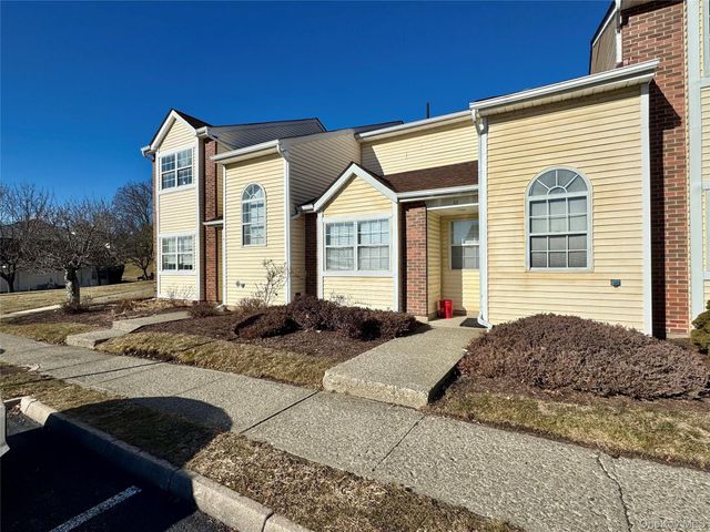 47 Brick Pond Road, Middletown, NY 10940