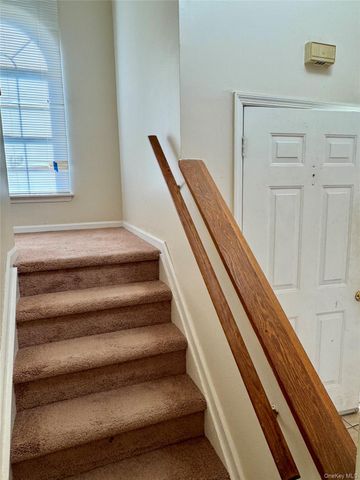 47 Brick Pond Road, Middletown, NY 10940