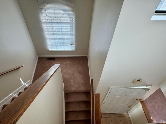 47 Brick Pond Road, Middletown, NY 10940