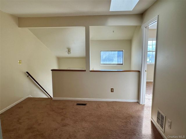 47 Brick Pond Road, Middletown, NY 10940