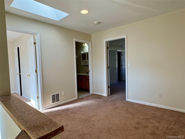 47 Brick Pond Road, Middletown, NY 10940