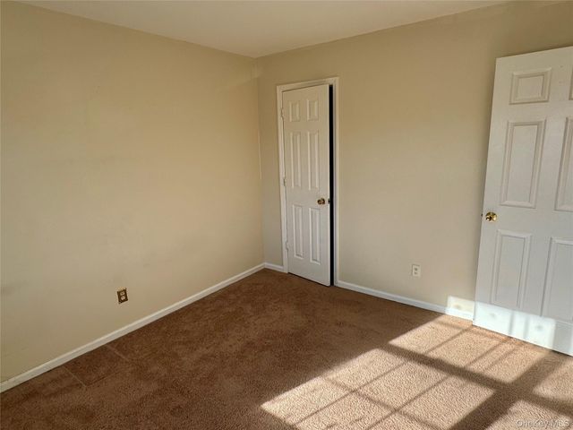 47 Brick Pond Road, Middletown, NY 10940