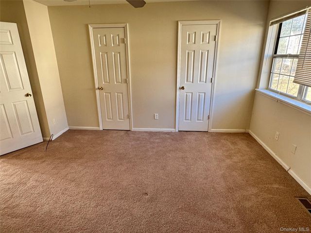 47 Brick Pond Road, Middletown, NY 10940